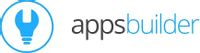 Apps Builder coupons